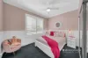 9-13 Early Place, Jimboomba, Qld 4280-Image
