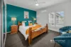 9-13 Early Place, Jimboomba, Qld 4280-Image