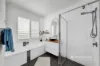 9-13 Early Place, Jimboomba, Qld 4280-Image