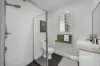 9-13 Early Place, Jimboomba, Qld 4280-Image