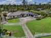 9-13 Early Place, Jimboomba, Qld 4280-Image