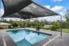 9-13 Early Place, Jimboomba, Qld 4280-Image