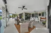 9-13 Early Place, Jimboomba, Qld 4280-Image