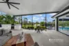9-13 Early Place, Jimboomba, Qld 4280-Image