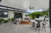 9-13 Early Place, Jimboomba, Qld 4280-Image