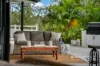 9-13 Early Place, Jimboomba, Qld 4280-Image