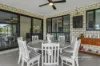9-13 Early Place, Jimboomba, Qld 4280-Image