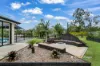 9-13 Early Place, Jimboomba, Qld 4280-Image