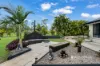 9-13 Early Place, Jimboomba, Qld 4280-Image