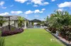 9-13 Early Place, Jimboomba, Qld 4280-Image