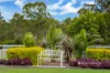 9-13 Early Place, Jimboomba, Qld 4280-Image