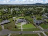 9-13 Early Place, Jimboomba, Qld 4280-Image