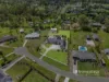 9-13 Early Place, Jimboomba, Qld 4280-Image