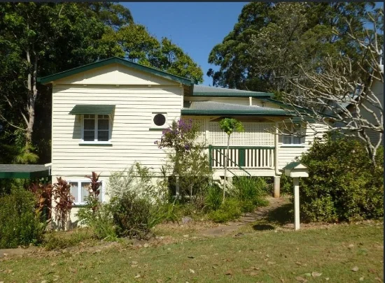 9-13 Hill Street, Palmwoods, Qld 4555 - For Rent