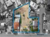 9 &13 Limbee Glade, Huntingdale, WA 6110