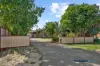 9 &13 Limbee Glade, Huntingdale, WA 6110-Image