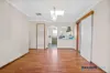 9 &13 Limbee Glade, Huntingdale, WA 6110-Image