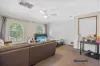 9 &13 Limbee Glade, Huntingdale, WA 6110-Image
