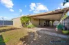 9 &13 Limbee Glade, Huntingdale, WA 6110-Image