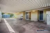 9 &13 Limbee Glade, Huntingdale, WA 6110-Image