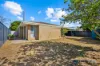 9 &13 Limbee Glade, Huntingdale, WA 6110-Image