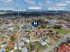 9 &13 Limbee Glade, Huntingdale, WA 6110-Image