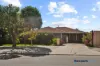 9 &13 Limbee Glade, Huntingdale, WA 6110-Image