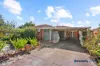 9 &13 Limbee Glade, Huntingdale, WA 6110-Image