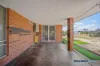 9 &13 Limbee Glade, Huntingdale, WA 6110-Image