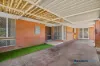 9 &13 Limbee Glade, Huntingdale, WA 6110-Image