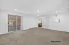 9 &13 Limbee Glade, Huntingdale, WA 6110-Image