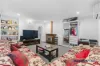 9 &13 Limbee Glade, Huntingdale, WA 6110-Image