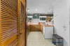 9 &13 Limbee Glade, Huntingdale, WA 6110-Image