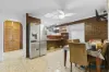 9 &13 Limbee Glade, Huntingdale, WA 6110-Image
