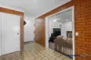 9 &13 Limbee Glade, Huntingdale, WA 6110-Image