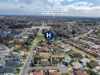 9 &13 Limbee Glade, Huntingdale, WA 6110-Image