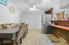 9 &13 Limbee Glade, Huntingdale, WA 6110-Image