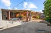 9 &13 Limbee Glade, Huntingdale, WA 6110-Image
