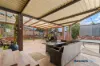 9 &13 Limbee Glade, Huntingdale, WA 6110-Image