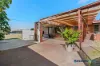 9 &13 Limbee Glade, Huntingdale, WA 6110-Image