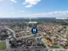 9 &13 Limbee Glade, Huntingdale, WA 6110-Image