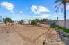 9 &13 Limbee Glade, Huntingdale, WA 6110-Image
