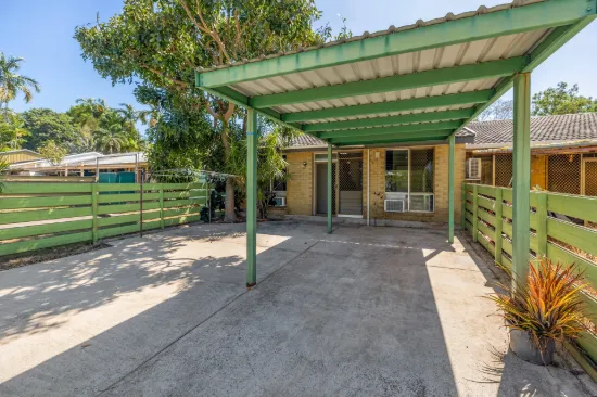 9/13 Magdelene Court, Malak, NT 0812