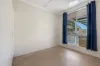 9/13 Magdelene Court, Malak, NT 0812-Image