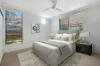 9/13 Magdelene Court, Malak, NT 0812-Image