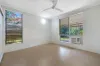 9/13 Magdelene Court, Malak, NT 0812-Image