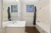 9/13 Magdelene Court, Malak, NT 0812-Image