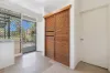 9/13 Magdelene Court, Malak, NT 0812-Image