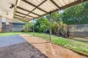 9/13 Magdelene Court, Malak, NT 0812-Image