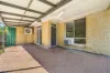 9/13 Magdelene Court, Malak, NT 0812-Image